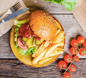 The Sandstone Point Hotel Sandstone Point Brisbane